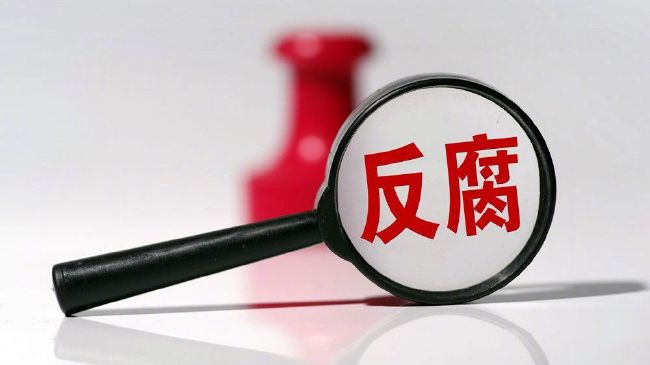日韩欧美国产三级
